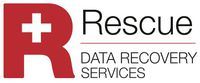 Seagate Rescue - 2 Year Data Recovery Plan - Digital Camera's ($0-100)