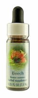 Flower Essence Services (FES) Beech