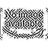 Logiix Flex Hub 4 Port USB2.0