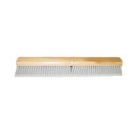 No. 37A Line Floor Brushes - 24" floor brush req.d60340d2b flagged pla
