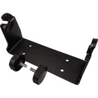 Lowrance A2004/AP48 MOUNTING BRKT KIT