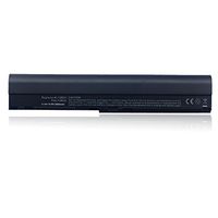 Bay Valley Parts 14.8V 38wh 2600mAh Replacement Laptop Battery for Acer AL12B32 AL12B31 AL12B72 AL12X32 AL12A31 Aspire One 725 756 Chromebook C710 KT.00403.004 AK.004BT.098 Aspire V5-121 V5-131
