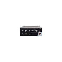 Speco Technologies PA Value Amplifier 30 W