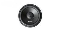 Orion XTR154D 15" Dual 4 Ω XTR Series Car Subwoofer