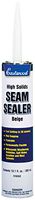 Eastwood Flexible Insulated Waterproof Beige Seam Sealer Cartridge Floor Trunk Fender 10.1 oz