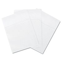 Boardwalk Paper Napkins BWK 8316