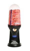 Howard Leight Leight Source 500 Earplug Dispenser Refill