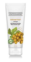 Viniferamine Antifungal Cream 4oz