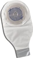 Convatec 125330 Activelife One-piece Drainable Pouch with Stomahesive Barrier