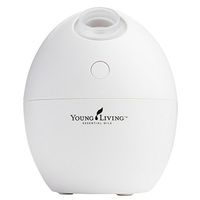 Young Living USB Orb Diffuser