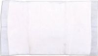 ReliaMed Sterile Sealed-End Abdominal Pad 5" x 9" (25/Box) (Box of 25 Each)