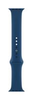 Apple Watch Sport Band (44mm) - Blue Horizon - Small/Medium & Medium/Large