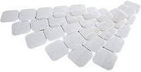 Adhesive Pad Refill Pack for Deep Therapy Magnet Kit - 10 Pack