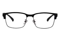 Progressive Multifocus Reading Glasses Multiple Focus Computer Eyewear-RG18