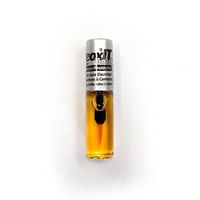 DeoxIT® gold Mini-Brush Applicator, 100% Contact Conditioner, 1.6mL - G100L-16BX