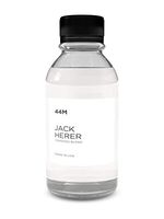 44M Jack Herer Terpenes (5mL)