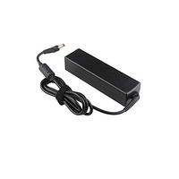 For Lenovo IdeaPad Z470 Z570 Z575 65w 20v 3.25A Charger Adapter