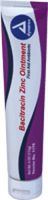 Dynarex Bacitracin Zinc Ointment, 15Oz Jar (Jar of 1 Each)