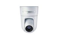 Sony SNC-RZ25N MPEG-4/JPEG Network Camera with PTZ Capability, 18x Zoom