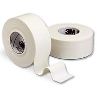 Microfoam Tape, 2" (5cm), Box of 6