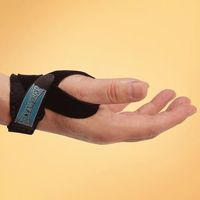 Frap Strap - Model 551799 by Sammons Preston