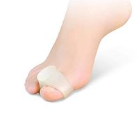 Bunion Splint