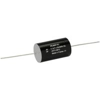 Solen 5.1uF 400V Polypropylene Capacitor
