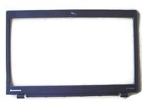 New Genuine Bezel For Lenovo ThinkPad X1 Carbon LCD Front Bezel 04W3903