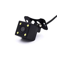 Kids Waterproof Video Cameras for Kids HD 1080P Kids Digital Cameras Camcorder with 16GB Memory Card and Card Reader (Blue)