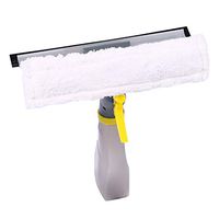 Wiper, water spray wiper, window wiper/home window cleaner/glass scraper/window cleaning spray bottle/best vacuum cleaner window mirror glass door car