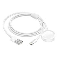 100 Count Blue Deli Containers Durable Food Storage Containers with Lids Hot and Cold Disposable 16oz Containers Use for Frozen Desserts, Soups, or Any Food of Your Choice