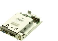 HP Systems Insight Display