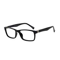 OCCI CHIARI Reading glasses 1.5 readers for men 150 strength(1.00 1.25 1.5 1.75 2.0 2.25 2.5 2.75 3.0 3.5 4.0 5.0 6.0)