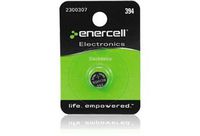 Enercellï¿½ 394 1.55V/67mAh Button Cell