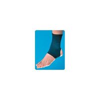 Ace Elasto-Preene Ankle Brace, Sm/Med, Each