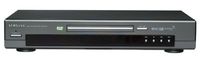 Samsung DVD-S221 DVD Player