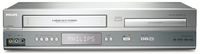 Philips DVP3150V HiFi DVD/VCR Combo