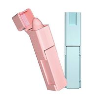 Blusea Portable Reuseable Reaching Assist Tool to Avoid Contact to Elevator and Other Public Place