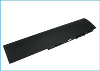 Replacement Battery Part No.646657-241, 646657-251 for HP DM1-4000, Mini 110-4100, Mini 110-4100CA,Notebook Battery