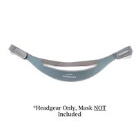 DreamWear Nasal and Nasal Pillow Replacement Headgear