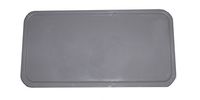 Ettore 85100 Super Bucket Snap-On Lid