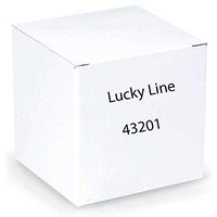 LUCKY LINE Chain Mity Mite 1/Cd