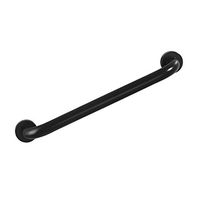 Elderly Bathroom Metal Grab Bar,Handrail Shower Assist,Bathtub Safety Hand Support Rail,Aluminum Alloy Wall Mount for Handicap, Bath Handle