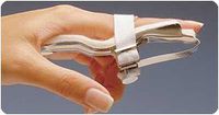 Joint Jack Finger Splint XX-Large