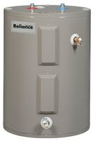 Reliance 6 30 EOLS Electric Water Heater - 30 Gallon