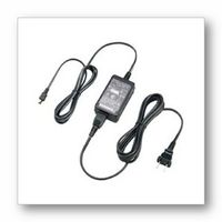 Sony AC-LM5 AC Power Adaptor for the DSC Cameras