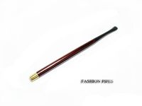 Smoking Cigarette Holder 5.1"/130 mm Fits Slims Cigarettes
