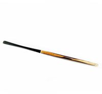 Unique Costume"Audrey Hepburn" 10.7" Cigarette Holder Engraved !