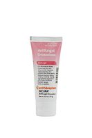 Smith&Nephew SECURA Antifungal Greaseless Tube 2 oz.