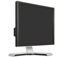 Dell 1908FP 19" Flat Panel Monitor - 1908FPC